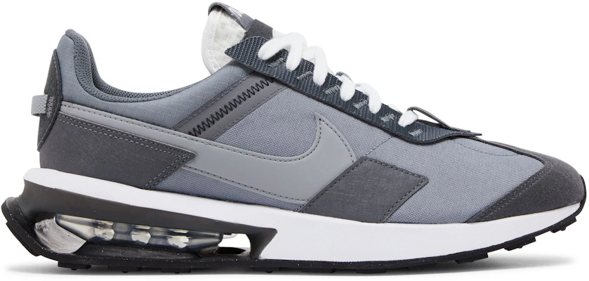 Nike Air Max Pre-Day ''Smoke Grey'' Herren Sneaker DC9402-002 Buy Nike Air Max Pre-Day ''Smoke Grey'' Herren Sneaker DC9402-002