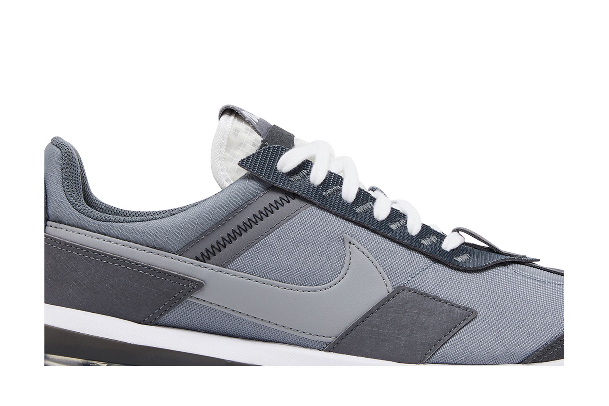 Order Nike Air Max Pre-Day ''Smoke Grey'' Herren Sneaker DC9402-002