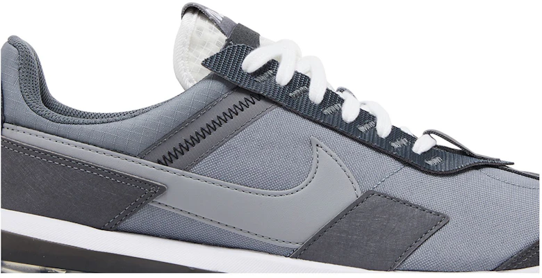 Nike Air Max Pre-Day ''Smoke Grey'' Herren Sneaker DC9402-002 Order Nike Air Max Pre-Day ''Smoke Grey'' Herren Sneaker DC9402-002