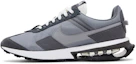 Lookbook Nike Air Max Pre-Day ''Smoke Grey'' Herren Sneaker DC9402-002