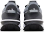 Details for Nike Air Max Pre-Day ''Smoke Grey'' Herren Sneaker DC9402-002