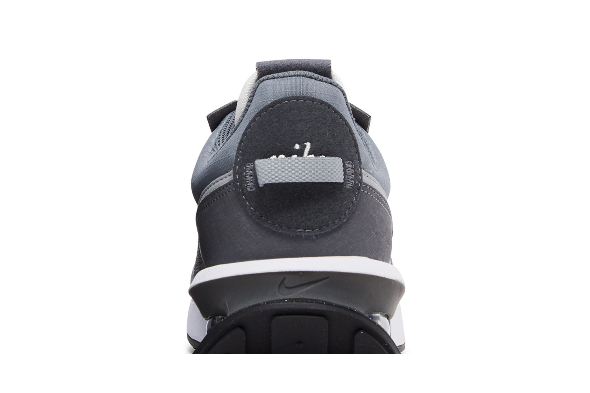 Sizing Nike Air Max Pre-Day ''Smoke Grey'' Herren Sneaker DC9402-002