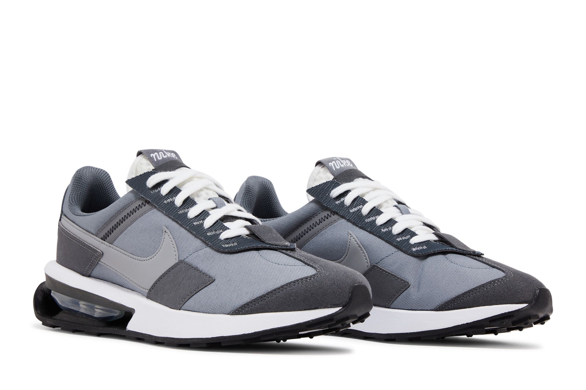 Cheap Nike Air Max Pre-Day ''Smoke Grey'' Herren Sneaker DC9402-002