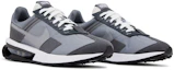 Cheap Nike Air Max Pre-Day ''Smoke Grey'' Herren Sneaker DC9402-002