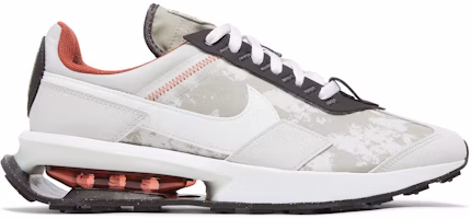 Nike Air Max Pre-Day 'Social FC' DQ4067-200 Nike Air Max Pre-Day 'Social FC' DQ4067-200