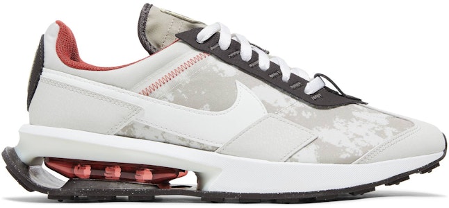 耐吉 Air Max Pre-Day 'Social FC' DQ4067-200 Buy 耐吉 Air Max Pre-Day 'Social FC' DQ4067-200