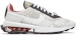 Nike Air Max Pre-Day 'Social FC' Lelaki DQ4067-200