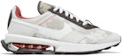 Buy Nike Air Max Pre-Day 'Social FC' Lelaki DQ4067-200