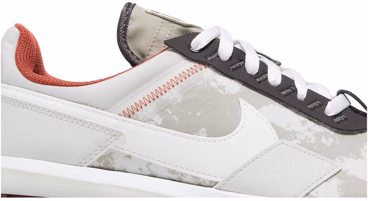 Nike Air Max Pre-Day 'Social FC' DQ4067-200 Order Nike Air Max Pre-Day 'Social FC' DQ4067-200