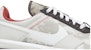 Nike Air Max Pre-Day 'Social FC' Lelaki DQ4067-200