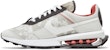 Nike Air Max Pre-Day 'Social FC' Lelaki DQ4067-200