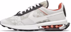 Lookbook Nike Air Max Pre-Day 'Social FC' Lelaki DQ4067-200
