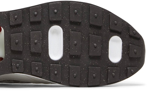 耐吉 Air Max Pre-Day 'Social FC' DQ4067-200 Purchase 耐吉 Air Max Pre-Day 'Social FC' DQ4067-200