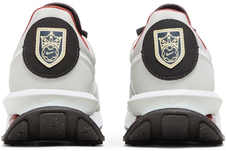 耐吉 Air Max Pre-Day 'Social FC' DQ4067-200 Details for 耐吉 Air Max Pre-Day 'Social FC' DQ4067-200