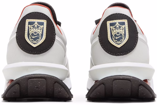 Nike Air Max Pre-Day 'Social FC' DQ4067-200 Details for Nike Air Max Pre-Day 'Social FC' DQ4067-200