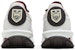 Nike Air Max Pre-Day 'Social FC' Lelaki DQ4067-200