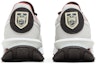 Details for Nike Air Max Pre-Day 'Social FC' Lelaki DQ4067-200