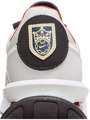 Nike Air Max Pre-Day 'Social FC' Lelaki DQ4067-200 Sizing Nike Air Max Pre-Day 'Social FC' Lelaki DQ4067-200