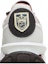 Sizing Nike Air Max Pre-Day 'Social FC' Lelaki DQ4067-200