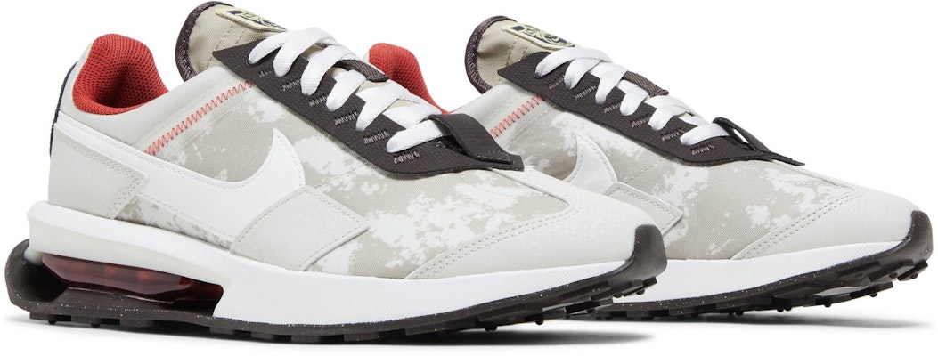 Nike Air Max Pre-Day 'Social FC' DQ4067-200 Cheap Nike Air Max Pre-Day 'Social FC' DQ4067-200