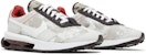 Nike Air Max Pre-Day 'Social FC' Lelaki DQ4067-200