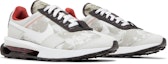 Cheap Nike Air Max Pre-Day 'Social FC' Lelaki DQ4067-200