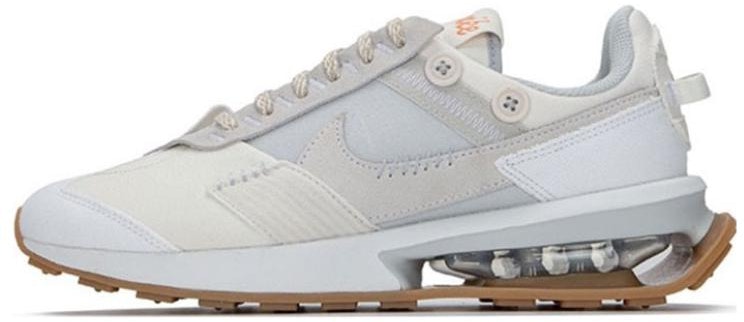 air-max-pre-day-voodoo-photon-dust-gum