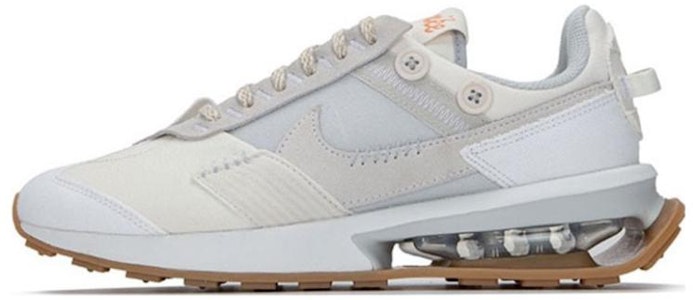 耐克Air Max Pre-Day '伏都-光子尘土生胶' DR1007-011 Buy 耐克Air Max Pre-Day '伏都-光子尘土生胶' DR1007-011