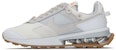 Nike Air Max Pre-Day 'Voodoo - Photon Dust Gum' Lelaki Kasual Sneakers DR1007-011