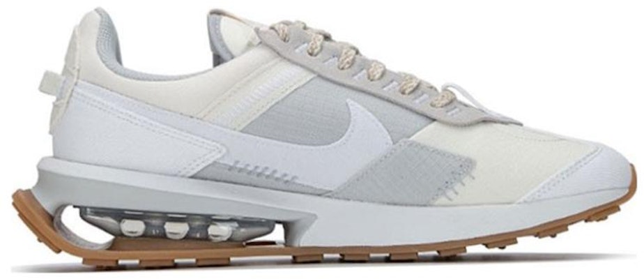 Nike Air Max Pre-Day 'Voodoo - Photon Dust Gum' DR1007-011 Order Nike Air Max Pre-Day 'Voodoo - Photon Dust Gum' DR1007-011