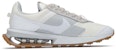 Nike Air Max Pre-Day 'Voodoo - Photon Dust Gum' Lelaki Kasual Sneakers DR1007-011