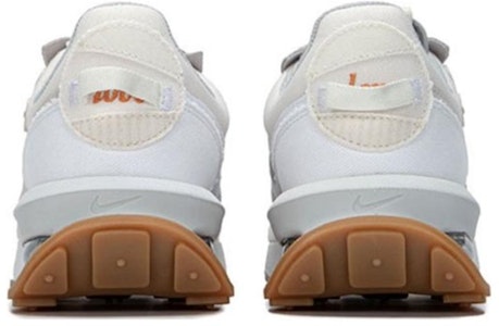 耐克Air Max Pre-Day '伏都-光子尘土生胶' DR1007-011 Shop 耐克Air Max Pre-Day '伏都-光子尘土生胶' DR1007-011