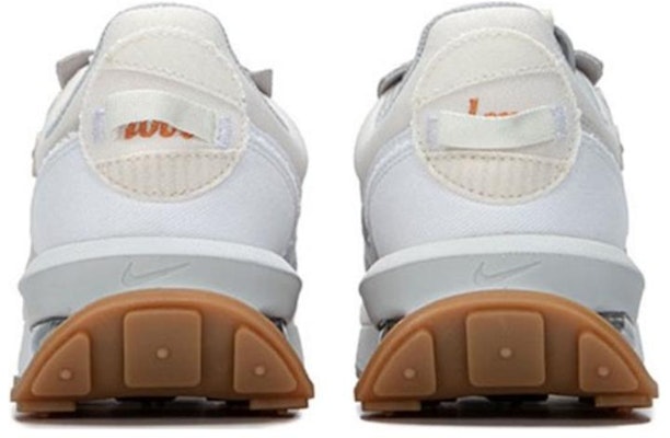 Nike Air Max Pre-Day 'Voodoo - Photon Dust Gum' DR1007-011 Shop Nike Air Max Pre-Day 'Voodoo - Photon Dust Gum' DR1007-011