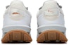 Shop Nike Air Max Pre-Day 'Voodoo - Photon Dust Gum' Lelaki Kasual Sneakers DR1007-011