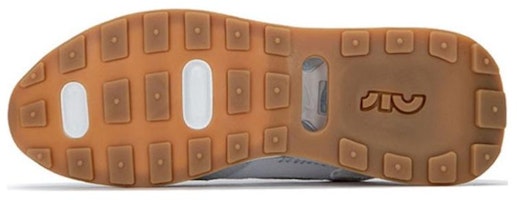 Nike Air Max Pre-Day 'Voodoo - Photon Dust Gum' Sepatu Sneakers DR1007-011 Purchase Nike Air Max Pre-Day 'Voodoo - Photon Dust Gum' Sepatu Sneakers DR1007-011