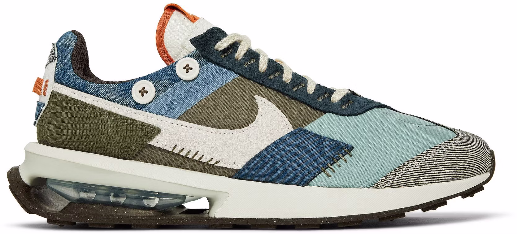 nike-air-max-pre-day-voodoo