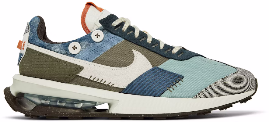 Nike Air Max Pre-Day ''Voodoo'' Sneaker Herrenschuhe DQ5082-400 Buy Nike Air Max Pre-Day ''Voodoo'' Sneaker Herrenschuhe DQ5082-400
