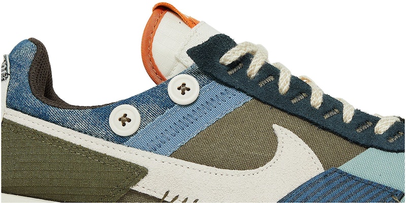 Nike Air Max Pre-Day ''Voodoo'' Sneaker Herrenschuhe DQ5082-400 Order Nike Air Max Pre-Day ''Voodoo'' Sneaker Herrenschuhe DQ5082-400