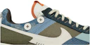 Order Nike Air Max Pre-Day ''Voodoo'' Sneaker Herrenschuhe DQ5082-400