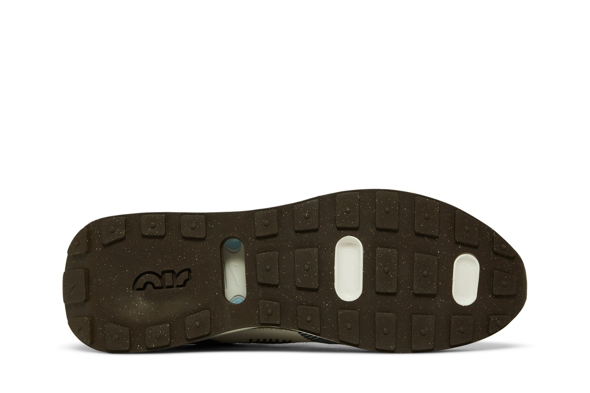 Purchase 나이키 에어맥스 프리데이 '부두' (Nike Air Max Pre-Day 'Voodoo') DQ5082-400
