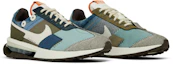 Cheap Nike Air Max Pre-Day ''Voodoo'' Sneaker Herrenschuhe DQ5082-400