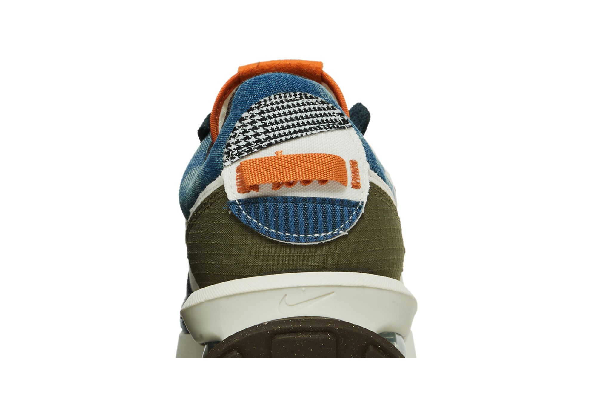 Cheap 나이키 에어맥스 프리데이 '부두' (Nike Air Max Pre-Day 'Voodoo') DQ5082-400