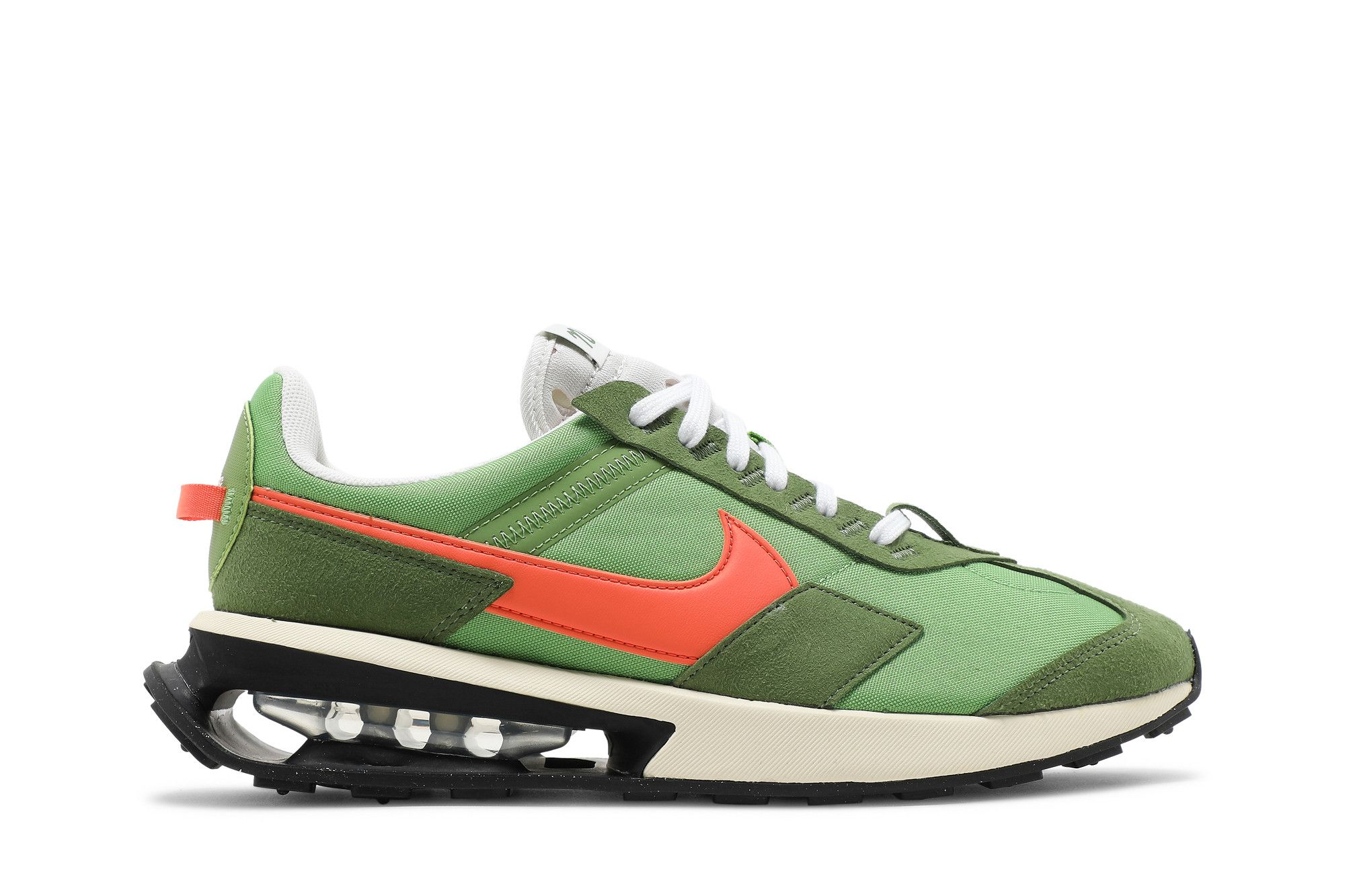 Nike Air Max Pre-Day LX 'Chlorophyll' DC5330-300