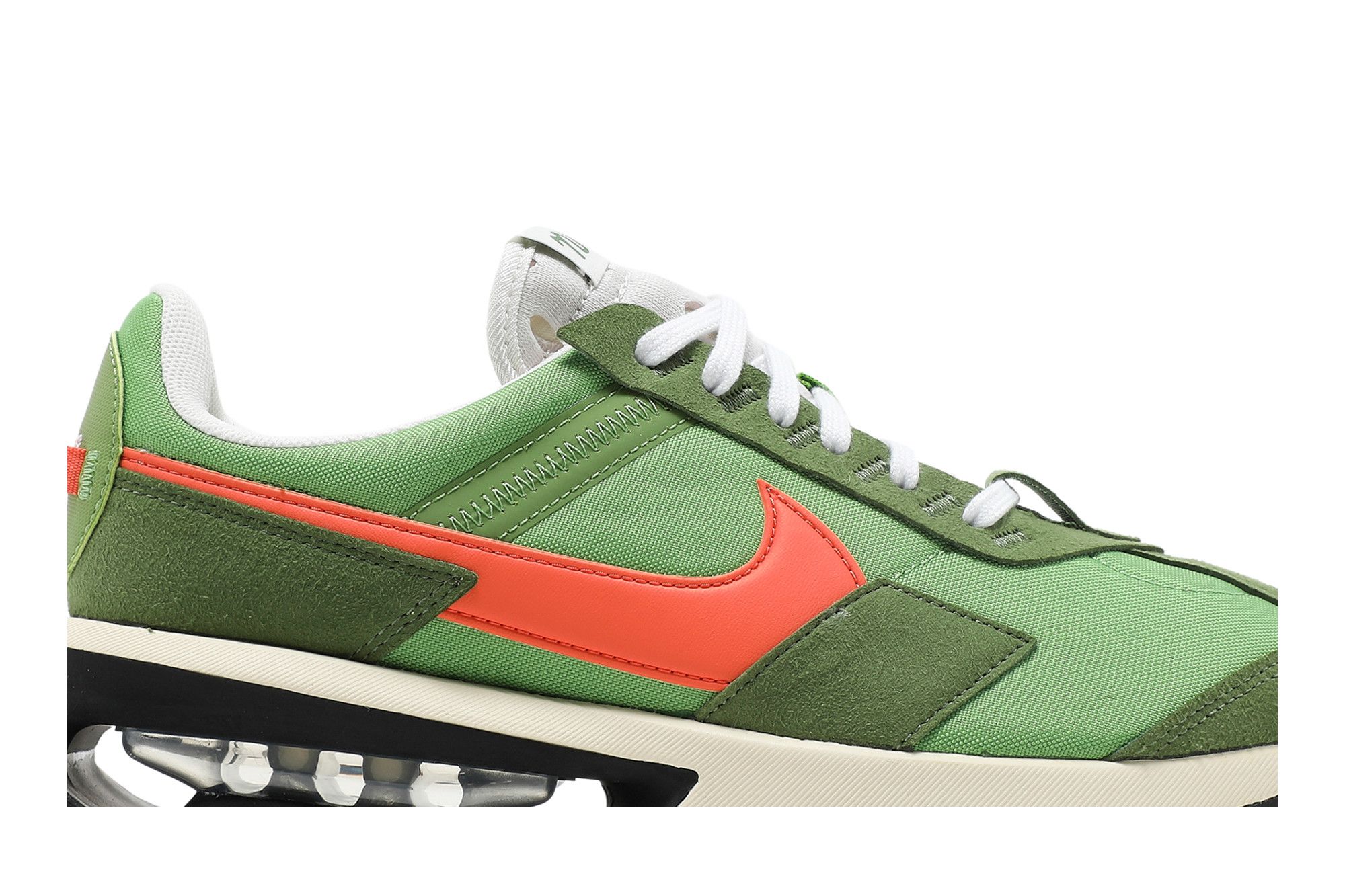 Lookbook Nike Air Max Pre-Day LX ''Clorofilla'' DC5330-300