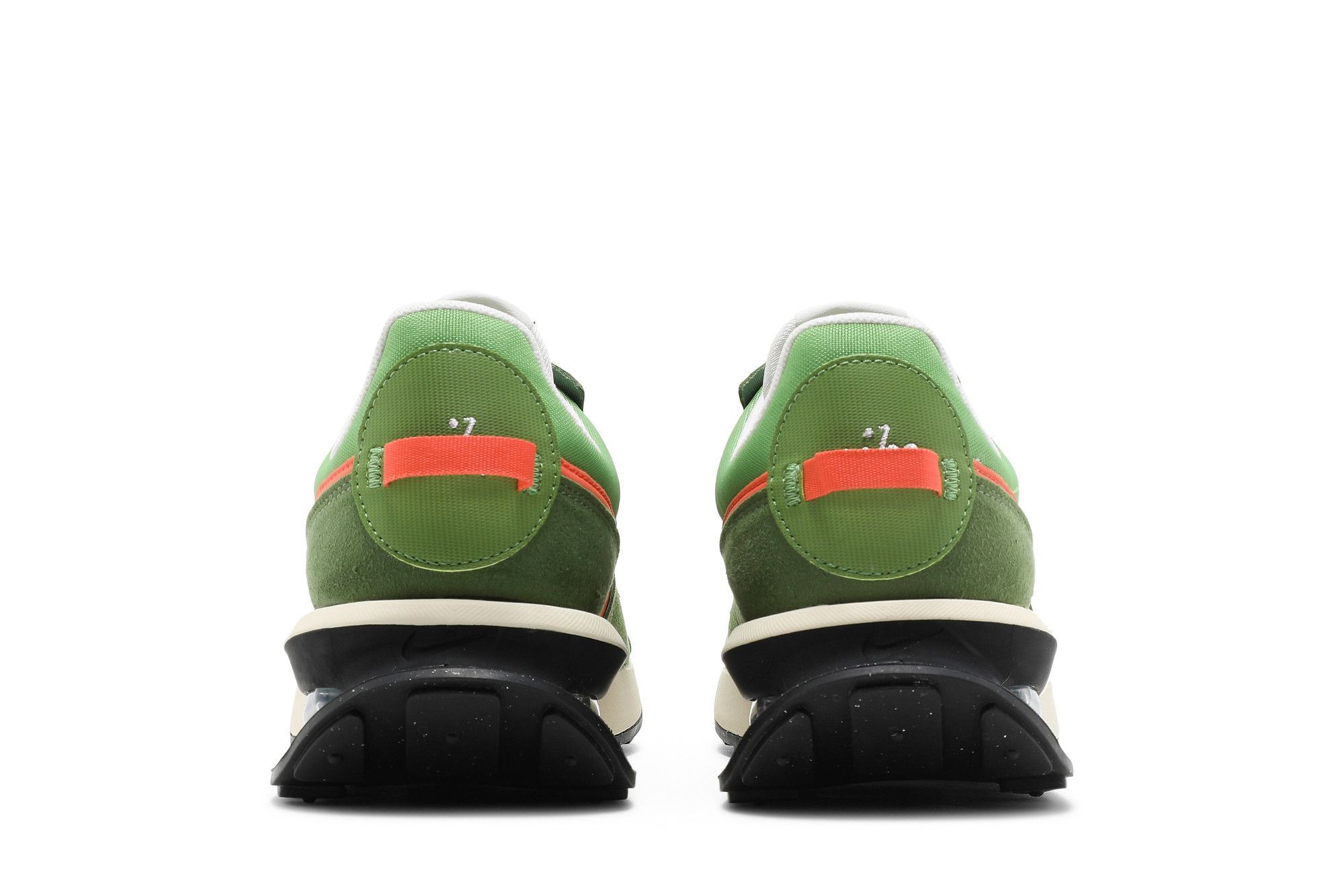 Sizing Nike Air Max Pre-Day LX ''Clorofilla'' DC5330-300