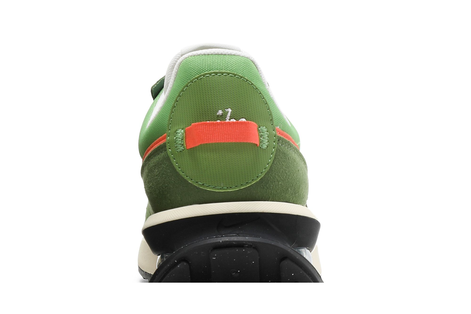 Cheap Nike Air Max Pre-Day LX ''Clorofilla'' DC5330-300