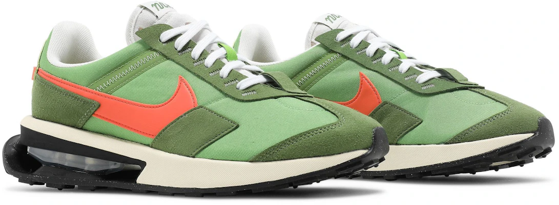 Nike Air Max Pre-Day LX ''Clorofilla'' DC5330-300 1