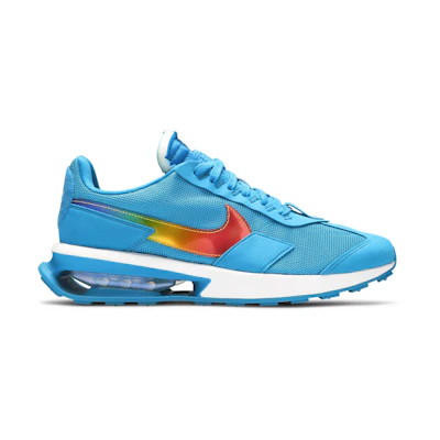 Nike Air Max Pre-Day 'Be True'
