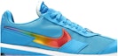 Order Nike Air Max Pre-Day 'Be True' Lelaki & Wanita DD3025-400