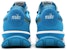 Nike Air Max Pre-Day 'Be True' Lelaki & Wanita DD3025-400